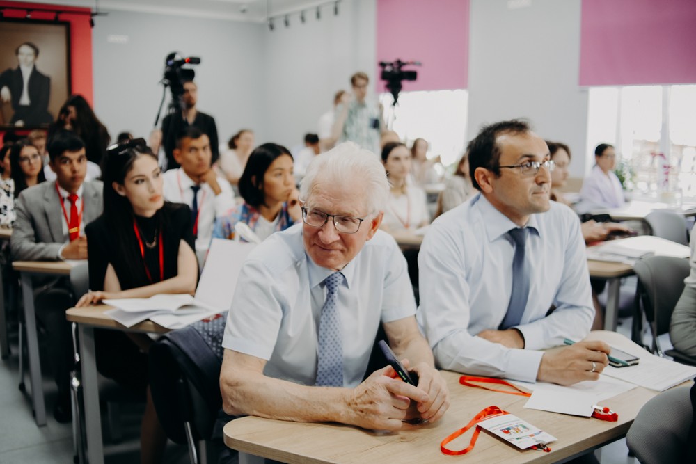 � ������� ����������� ������������: �������� ������ �������������� ������ �������� ����� ����������� ����