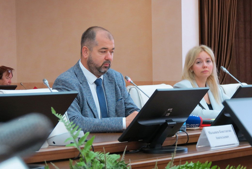 ������� ���� '����� �����. ���������� ������ � ��������� �.�. �������� � ����������� �������, ������ � �����������'.