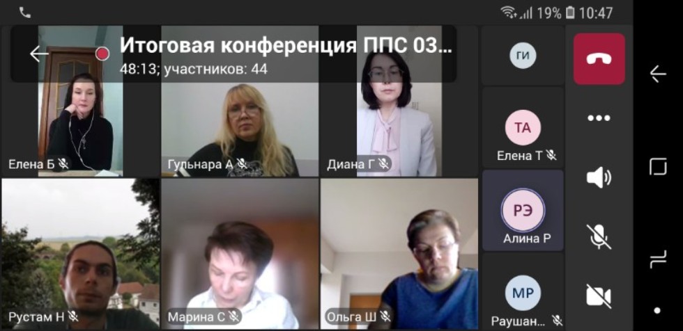 �� ������� �������� � ������ ������������ ����������� ������ ���������� ��������� ������� ����������� ���