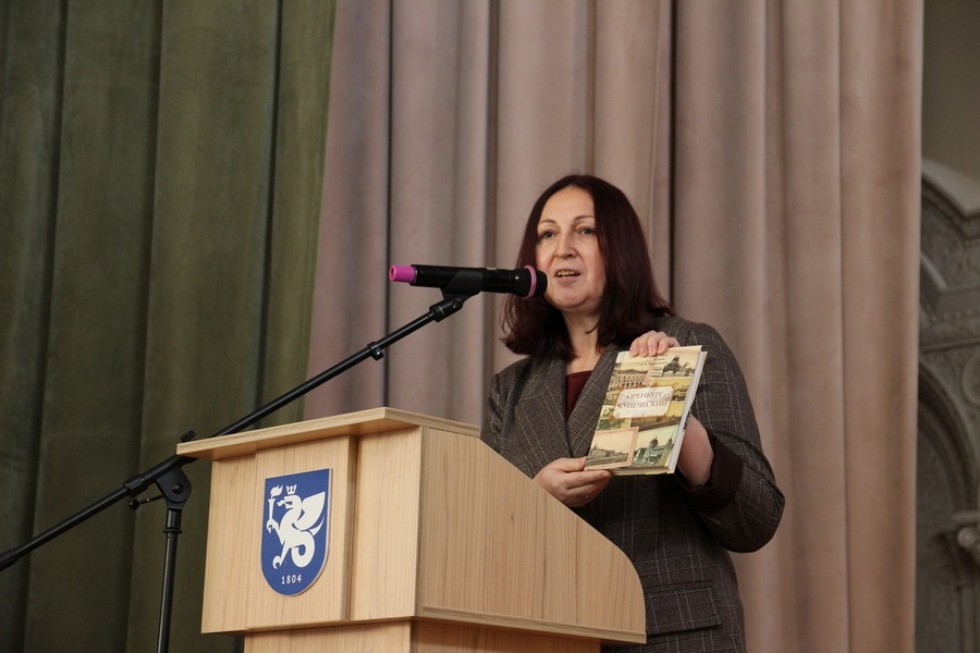 IX ������������� ����������� ������ ���������� � ���������� ��������� ���