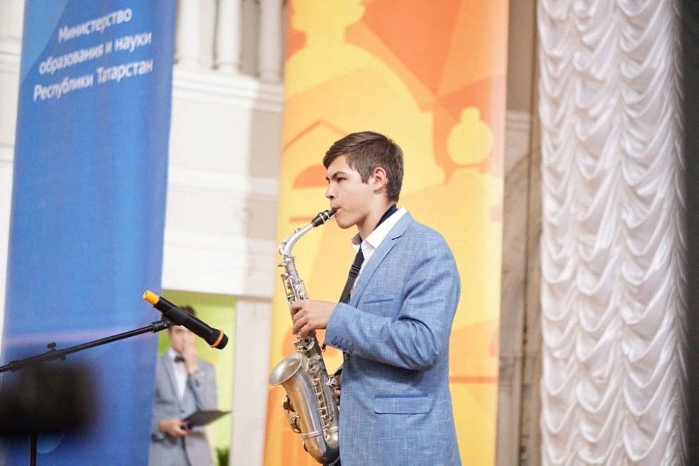 '������� - ������ ������� ���'