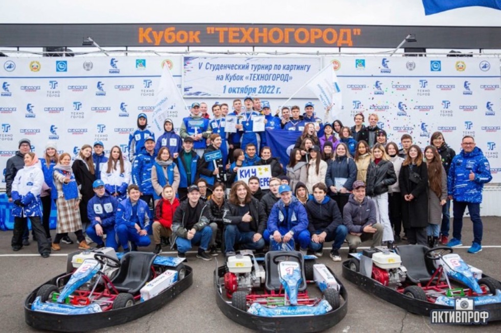 ����� '����������'