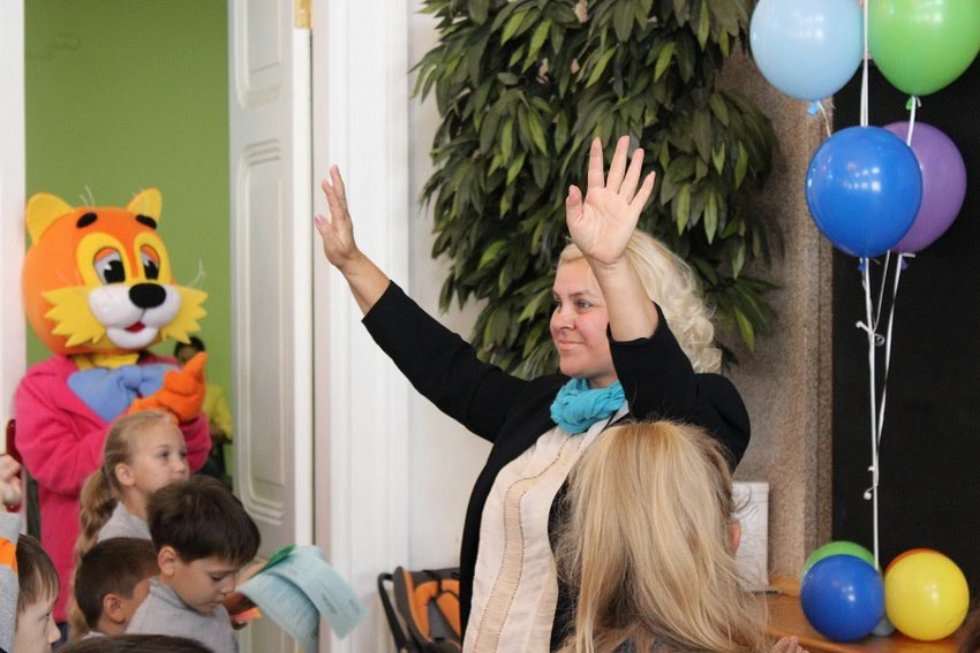 �� ����������� ����� ��� � '������� ������������'!