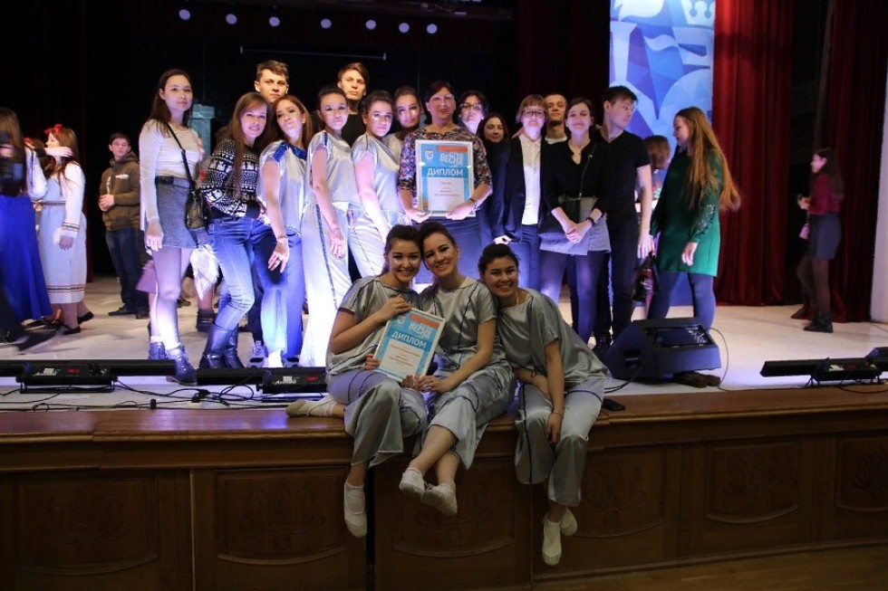 '����� ���������� � ���������'