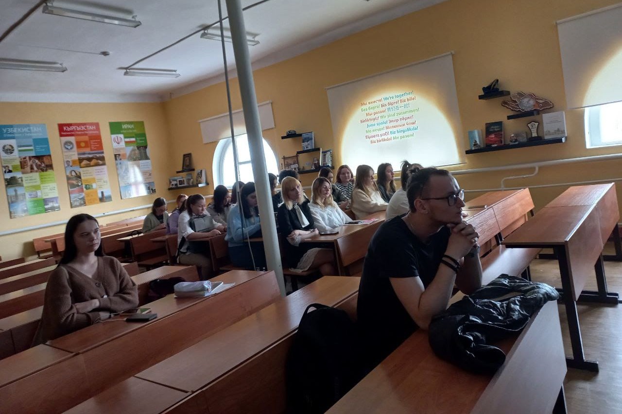 ��� �� ����� � �������?