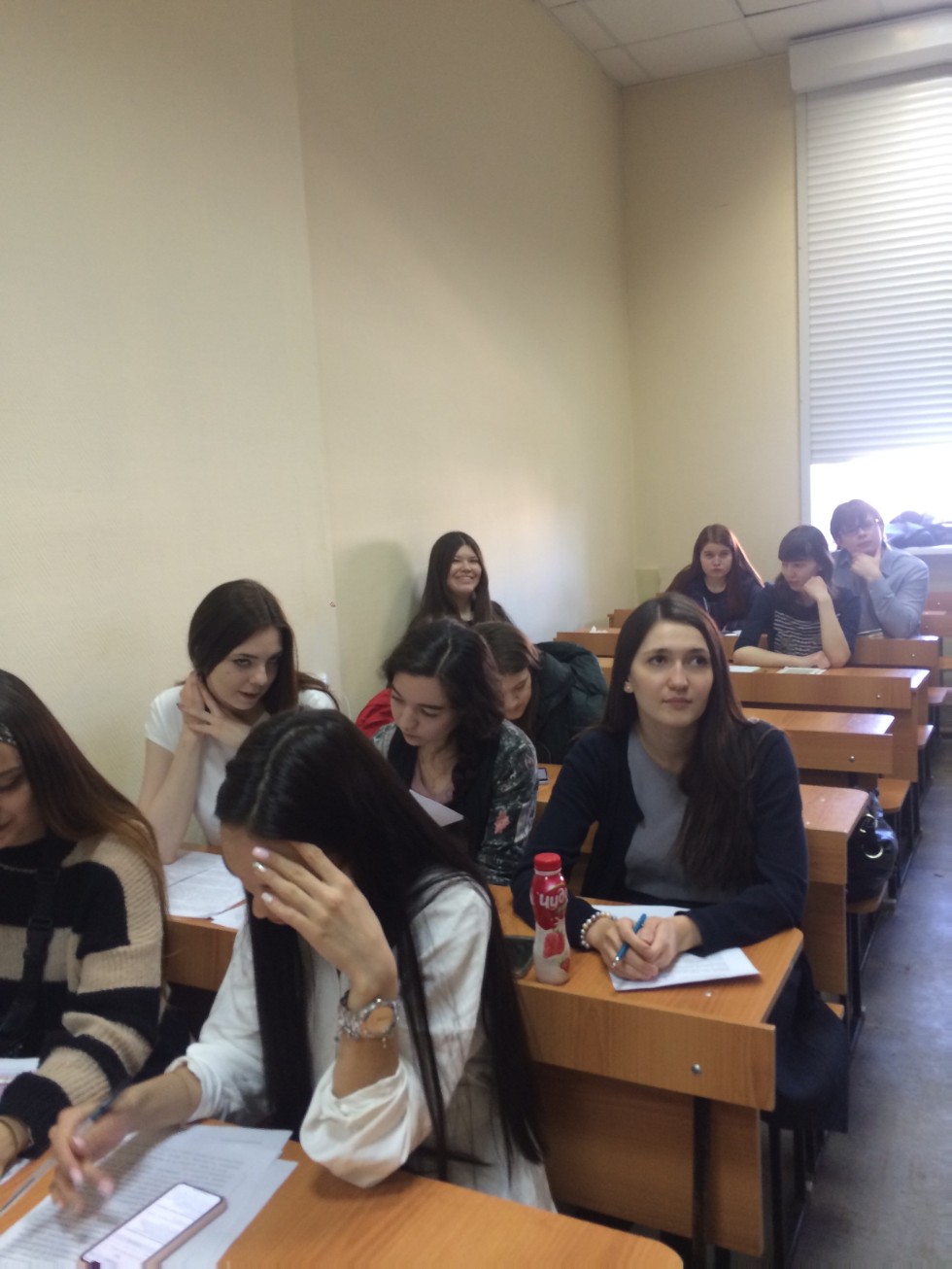 ������� ���� 