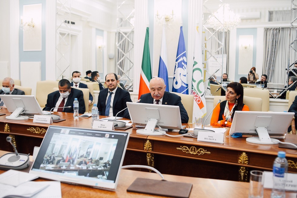 ����� � ���������������� ����