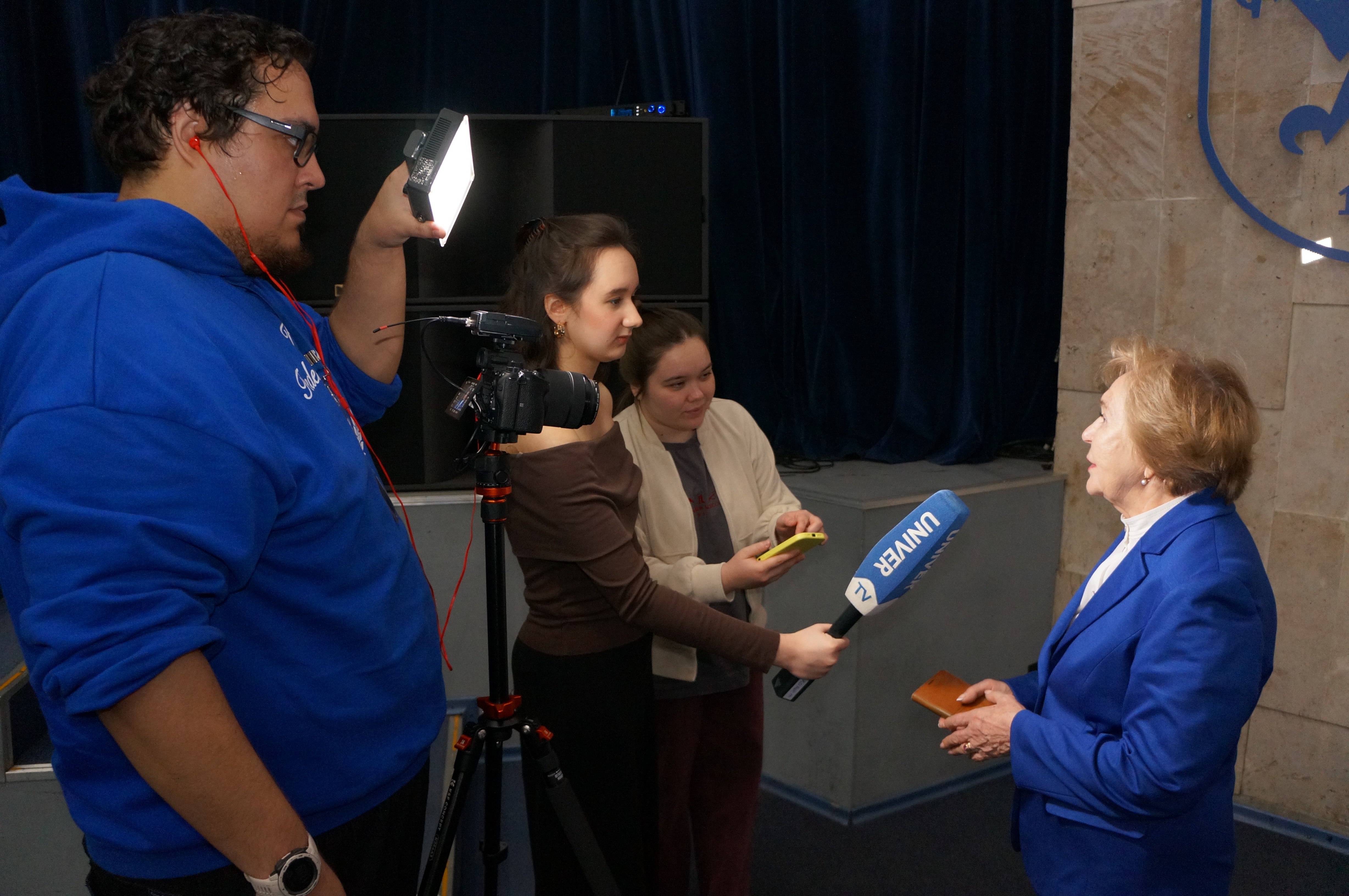 ���������� �����������, ��������� � ������� ������ � ��� ���� '����������� ��������' ,����������� �������� �������� ���