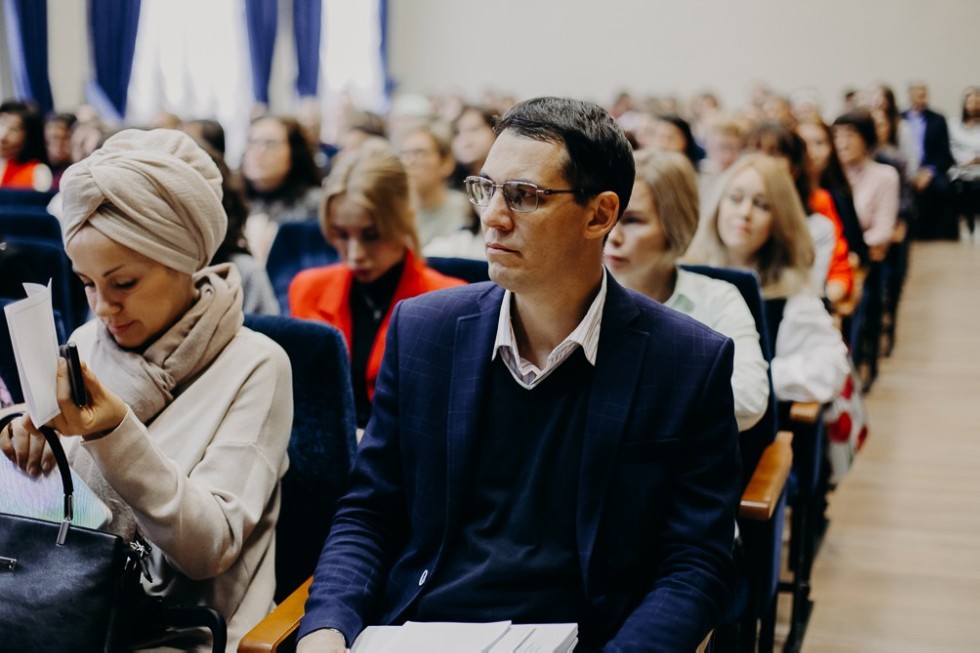 ��������� ��������������� ������� ��� �������� ����������� ����� '���������� � ���������� �� ��: ������ � �������'