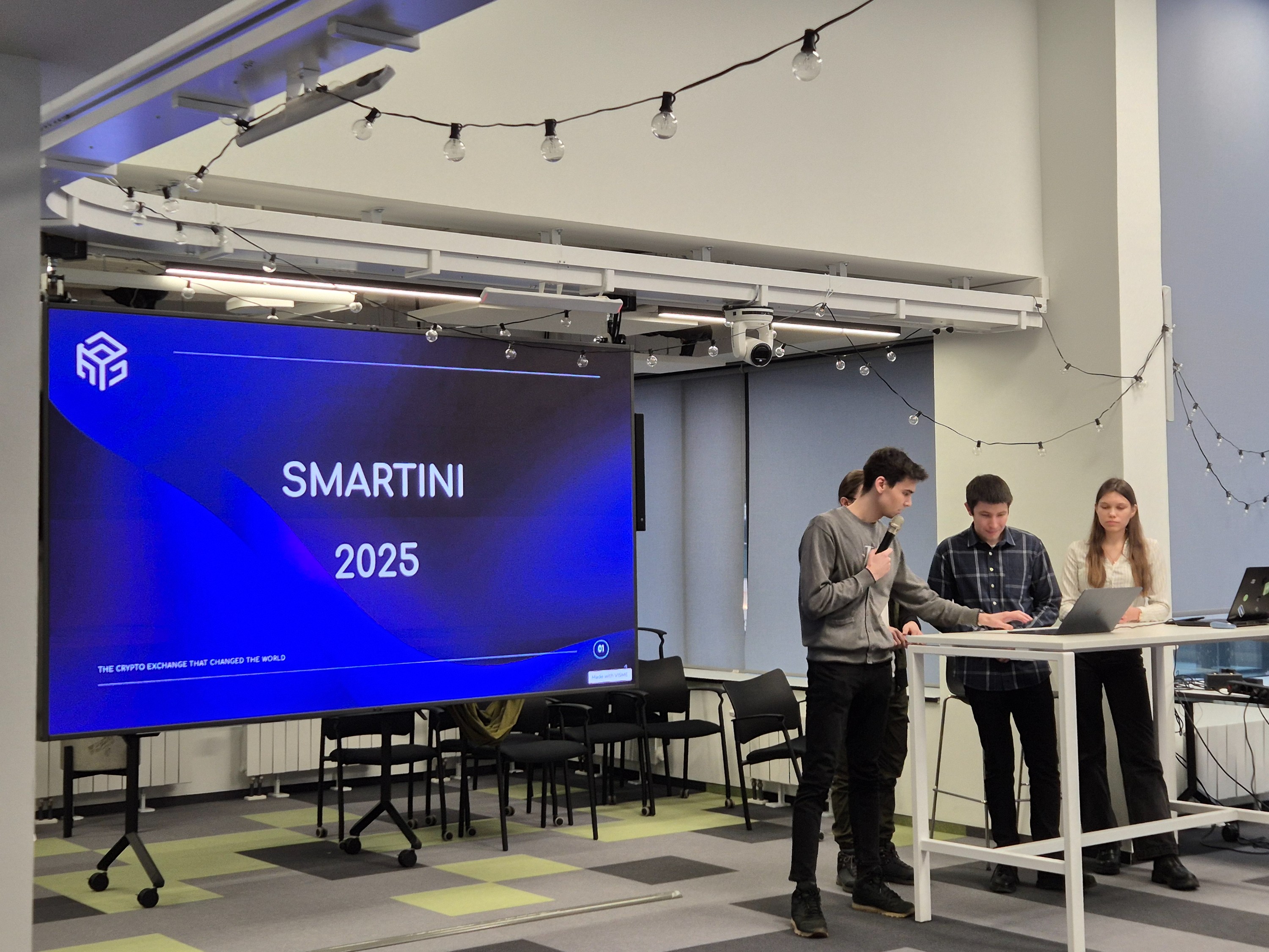 � ������� ������ ������ �������� ��������� ������