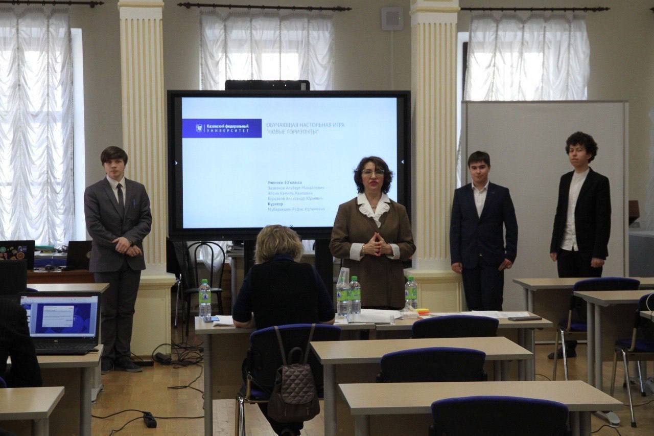 ���� �������������