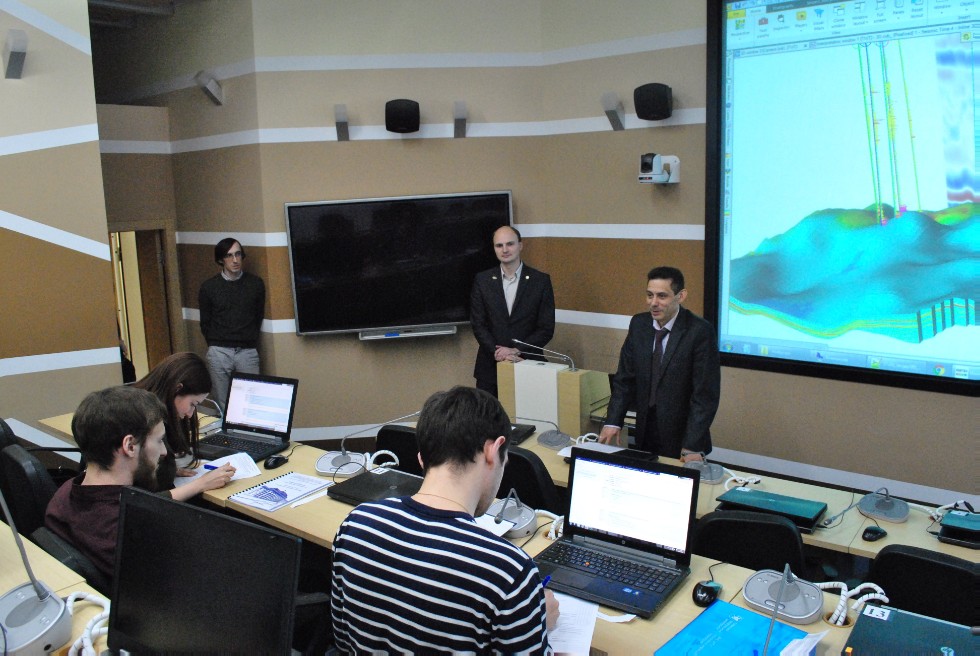 � ������� ����������� ��������� ��������� ������������ '���������� ��� ������������������ ��������'