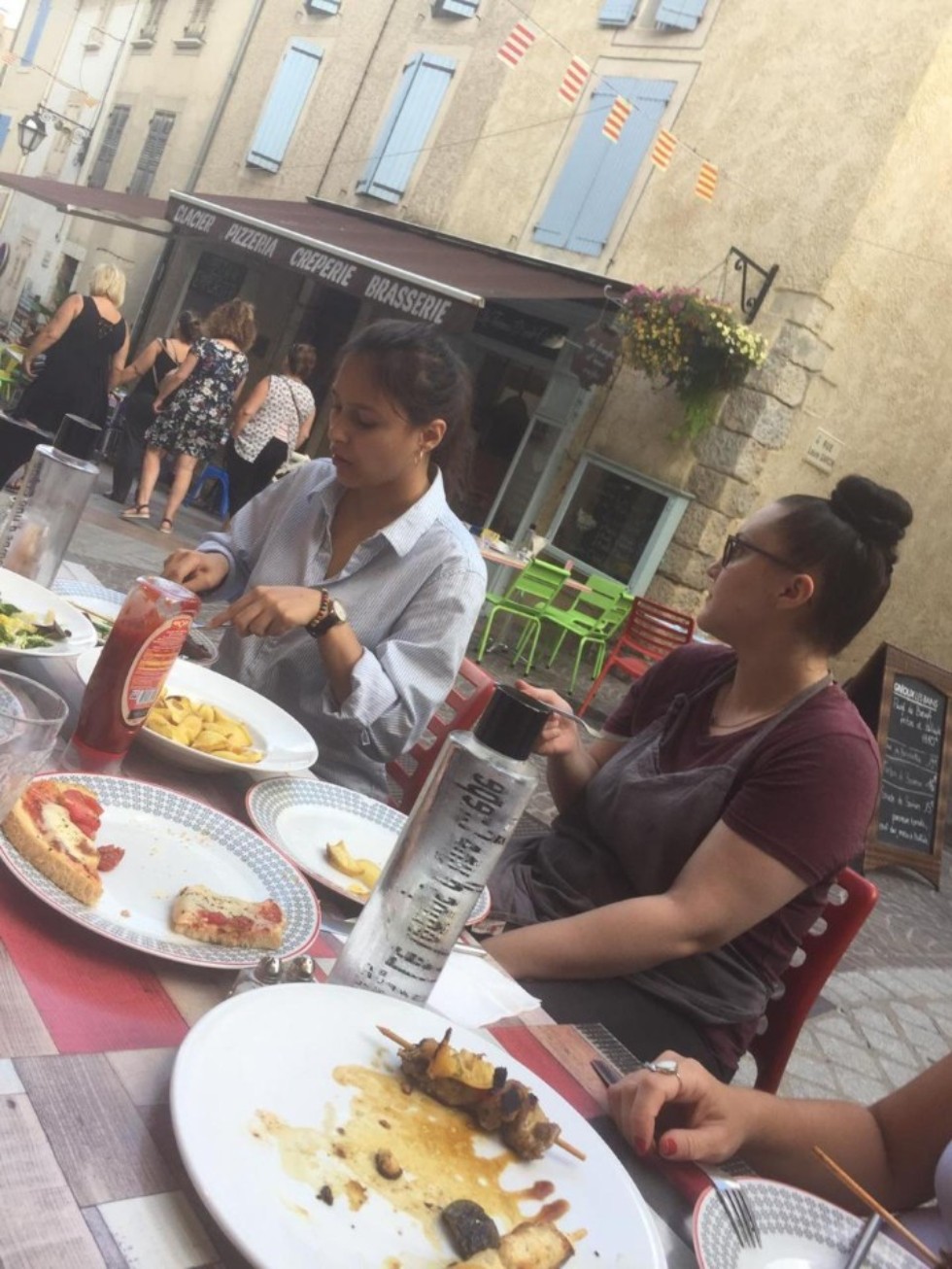 ������������� ������ ��������� ������ ��� UNIVERSUM+ ��� ������  ���������� �� �������