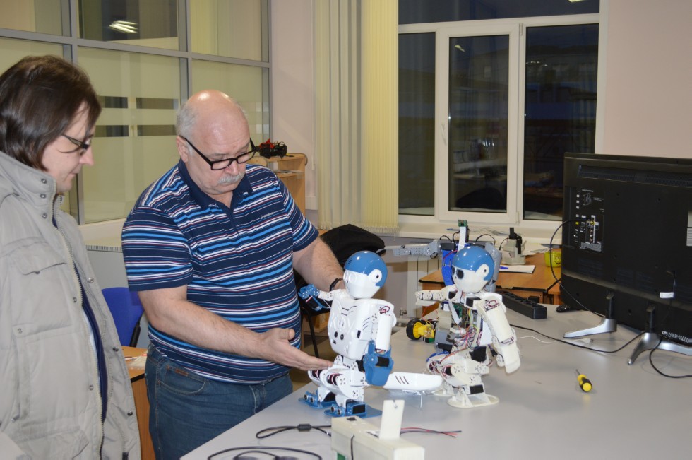 ��������� �� �������� ���������������� ��������� ����� �� '���������� ��������������� ��������������� �����������' ����� ���������� ������� ������� ���������� �������� � ���������-������������ ������ ���