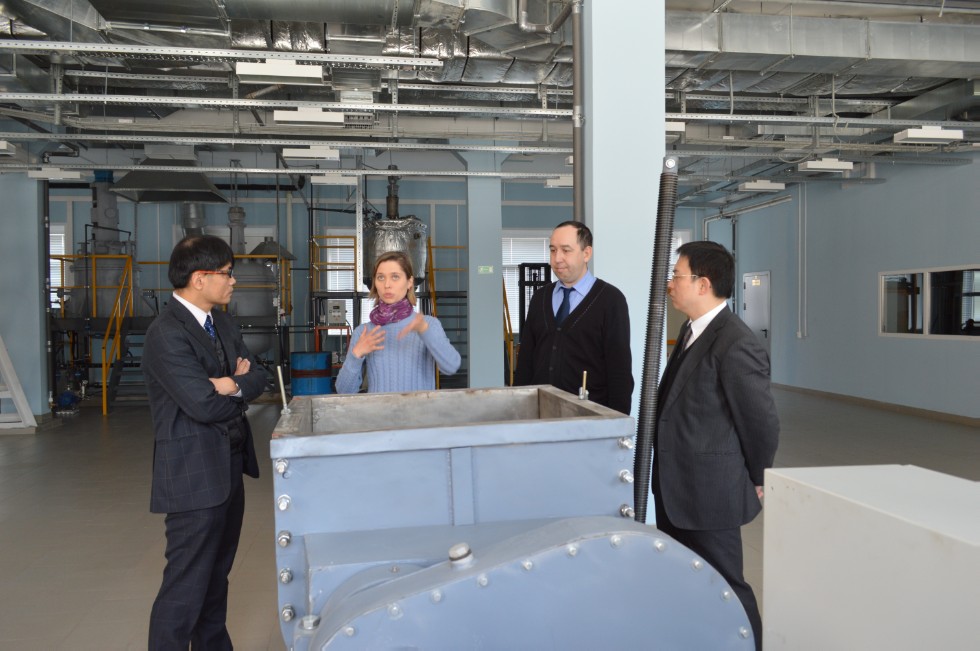 ���������� �������� � ��������� ������������ ������ ��� �������� ������������� ������������ ������, ������