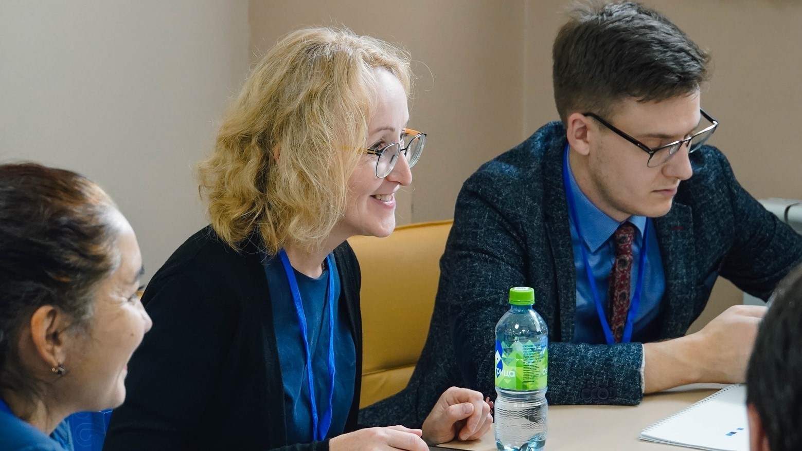 � ��� ��������� ������� �� ���������� ������������� ��������� Open Doors