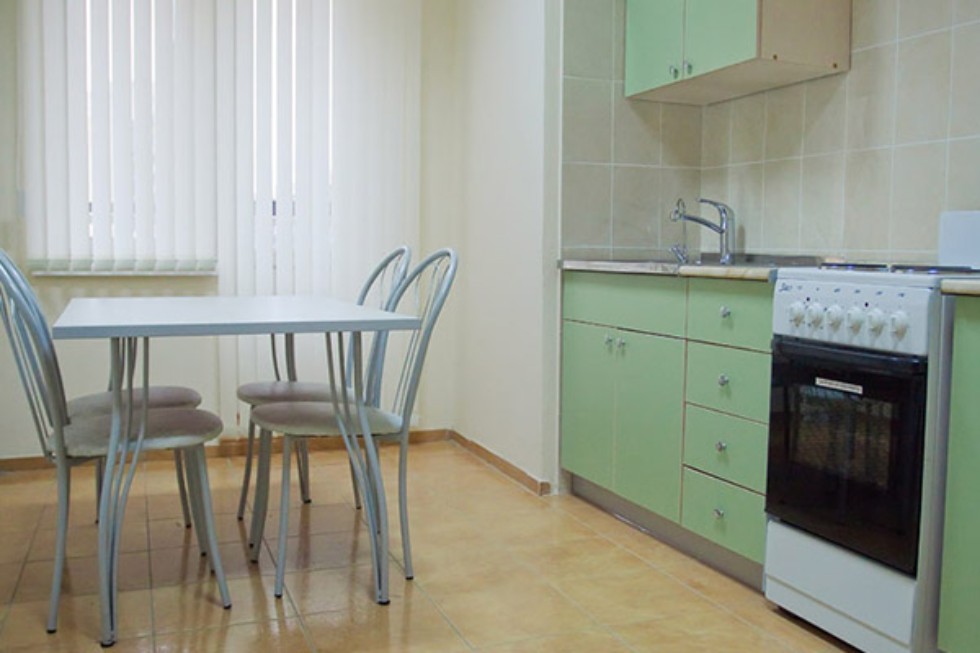 � ������� �����������