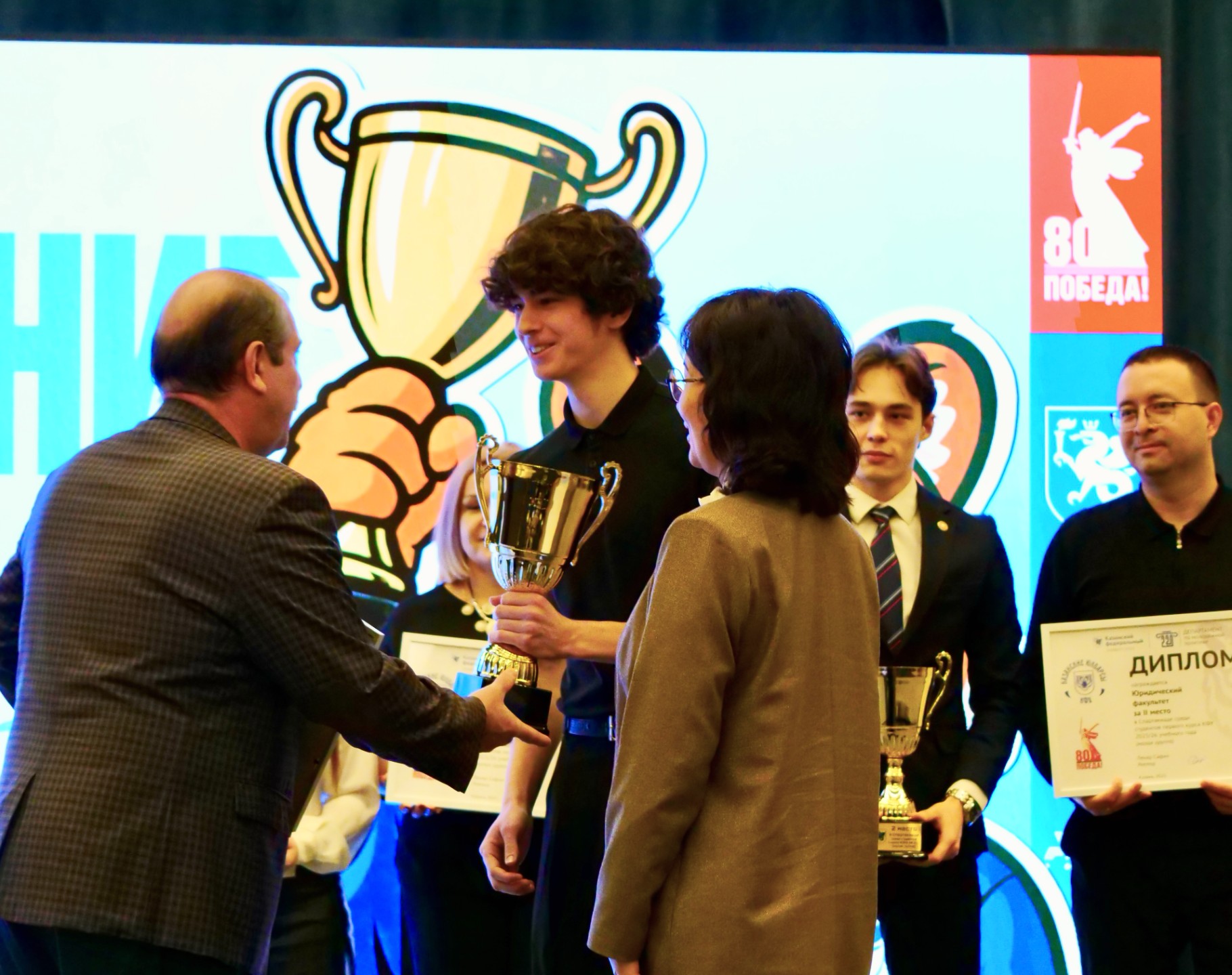 ������� ���� - ���������� C���������� ����� ��������� ������� �����