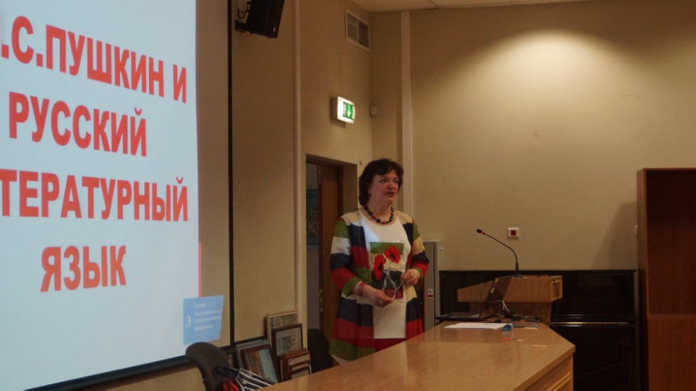 6 ���� � ������ ����� ������� � ���������� ��������� ��. ���� �������� ���� ��� ��������� ���� �������� �����