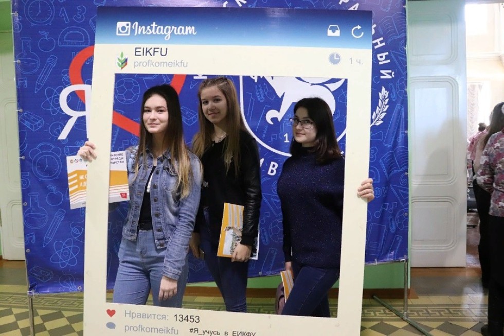 ����� ������: '����� ����������!'