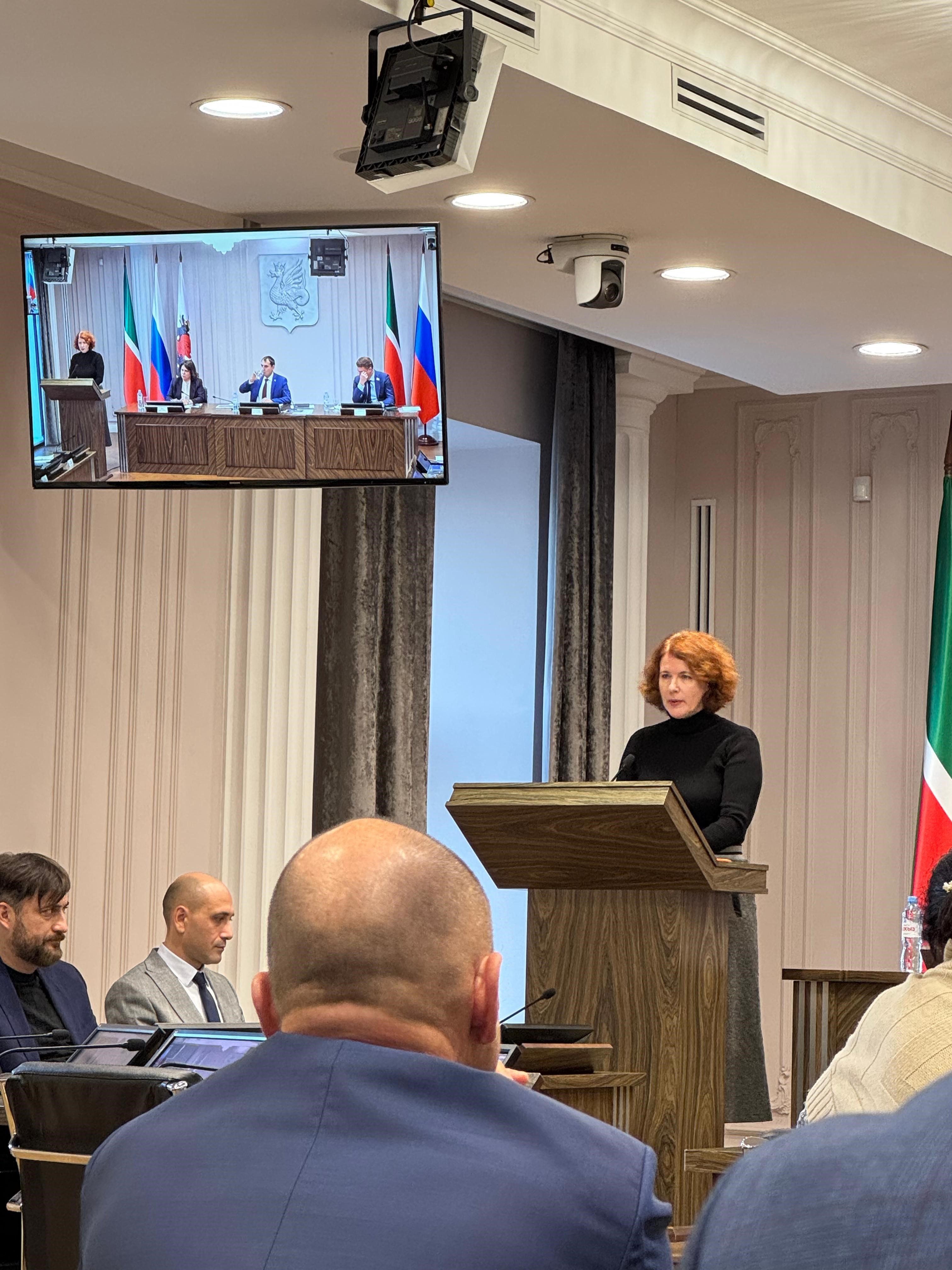 �������� ������ � �������: �������� ������� ������� � ��������� ��������� � ���������� ���������� ��������������� �������� �. ������ ,������� ���������� ������ � ���������� ����������