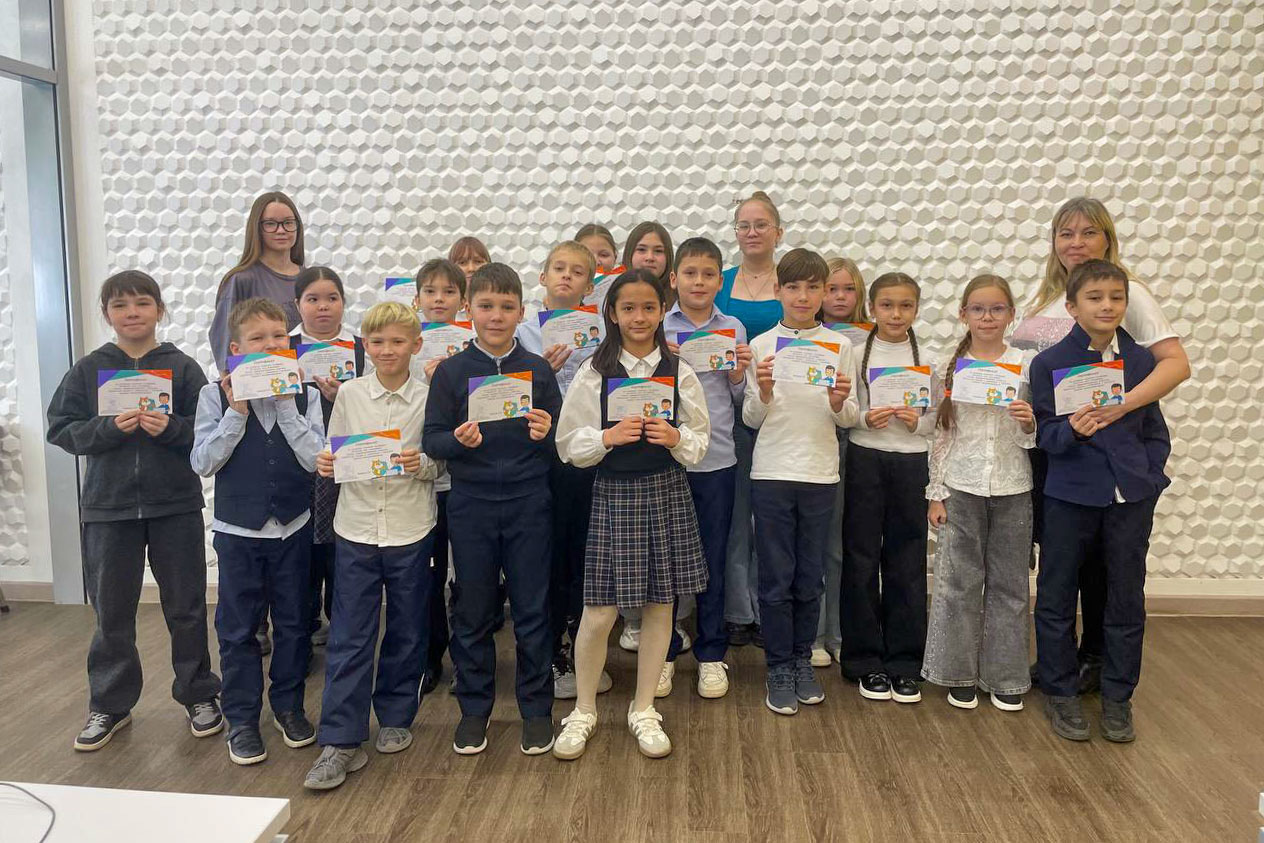 ��� �������� � ��� ������������