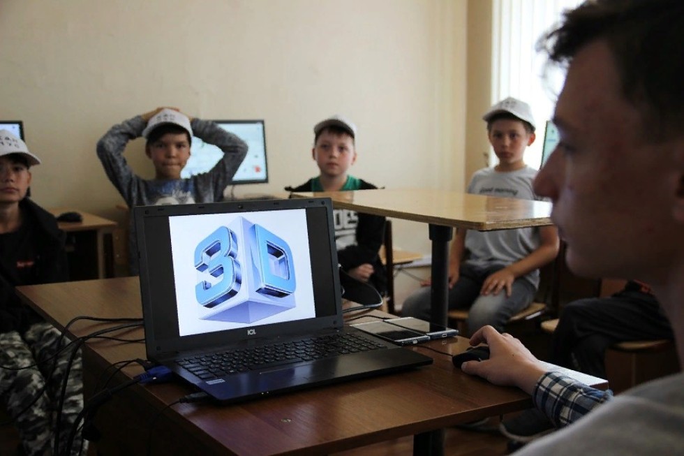 � ���������� ��������� ��� ������������ ������� ��� ����� ������ ���������������� ������ '���������'