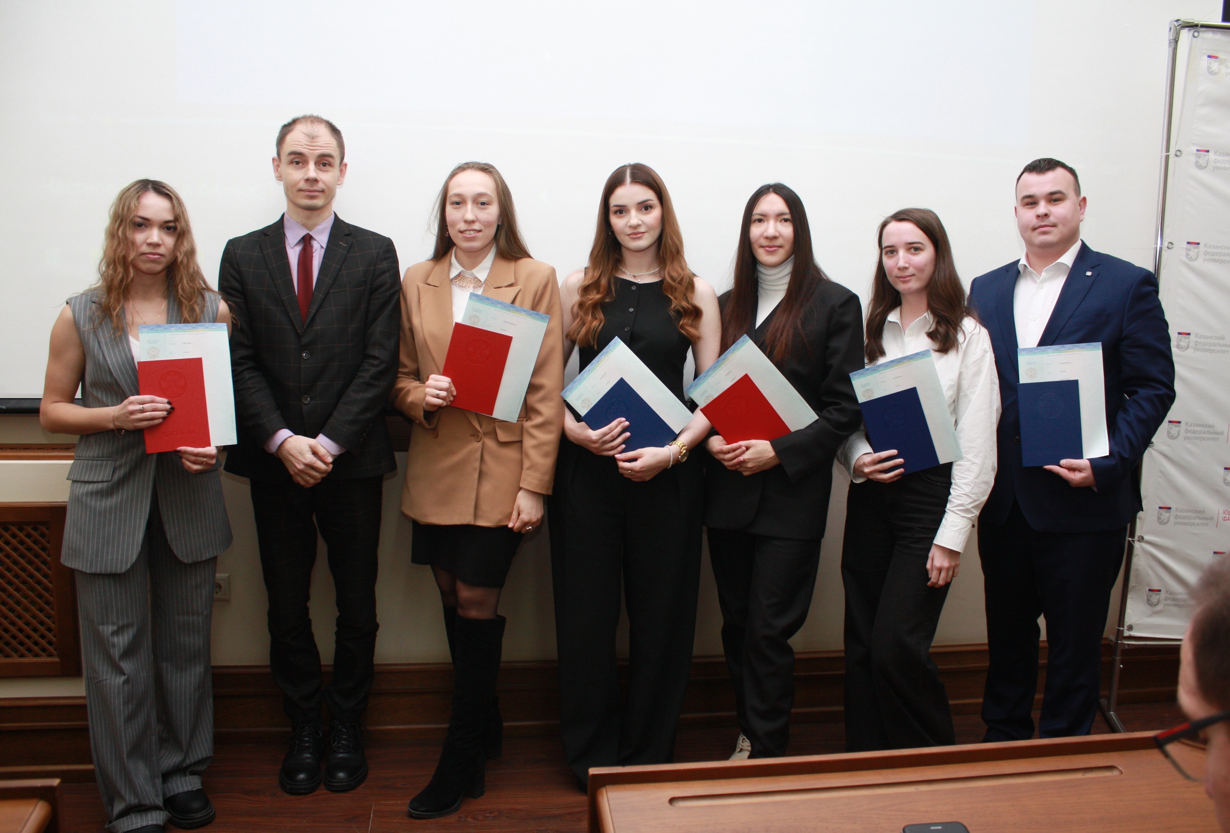 ������������� �������� �������� ��������� ������� ����� �������� - 2024