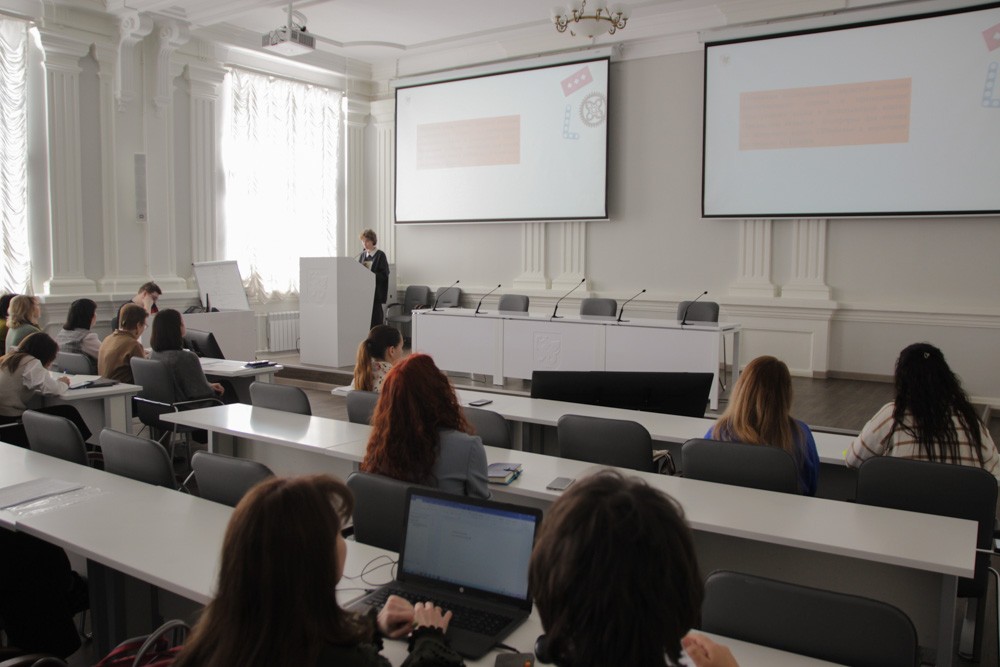 ������� �� ������ ������-����������������� ������ ��������� �� ���