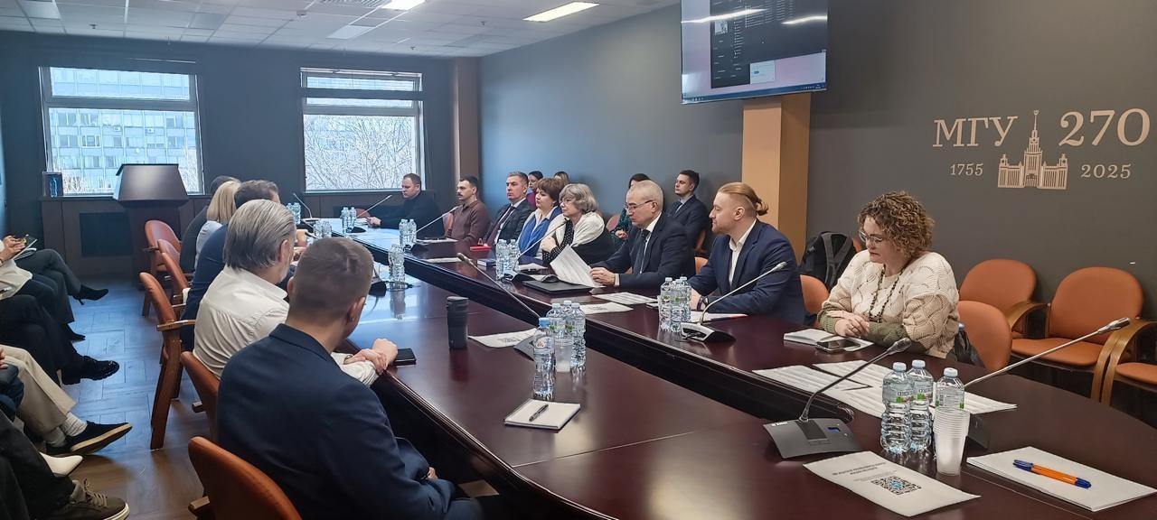 ������ ������� �������� ����� ������������� ������� ������� � ������ ��������� ������������ ��������� ������-��������������� ����� '���������' ��� ��� ����� �.�. ����������.