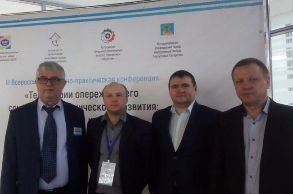 '���������� ������������ ���������-�������������� ��������: ������� ������ � ��������'