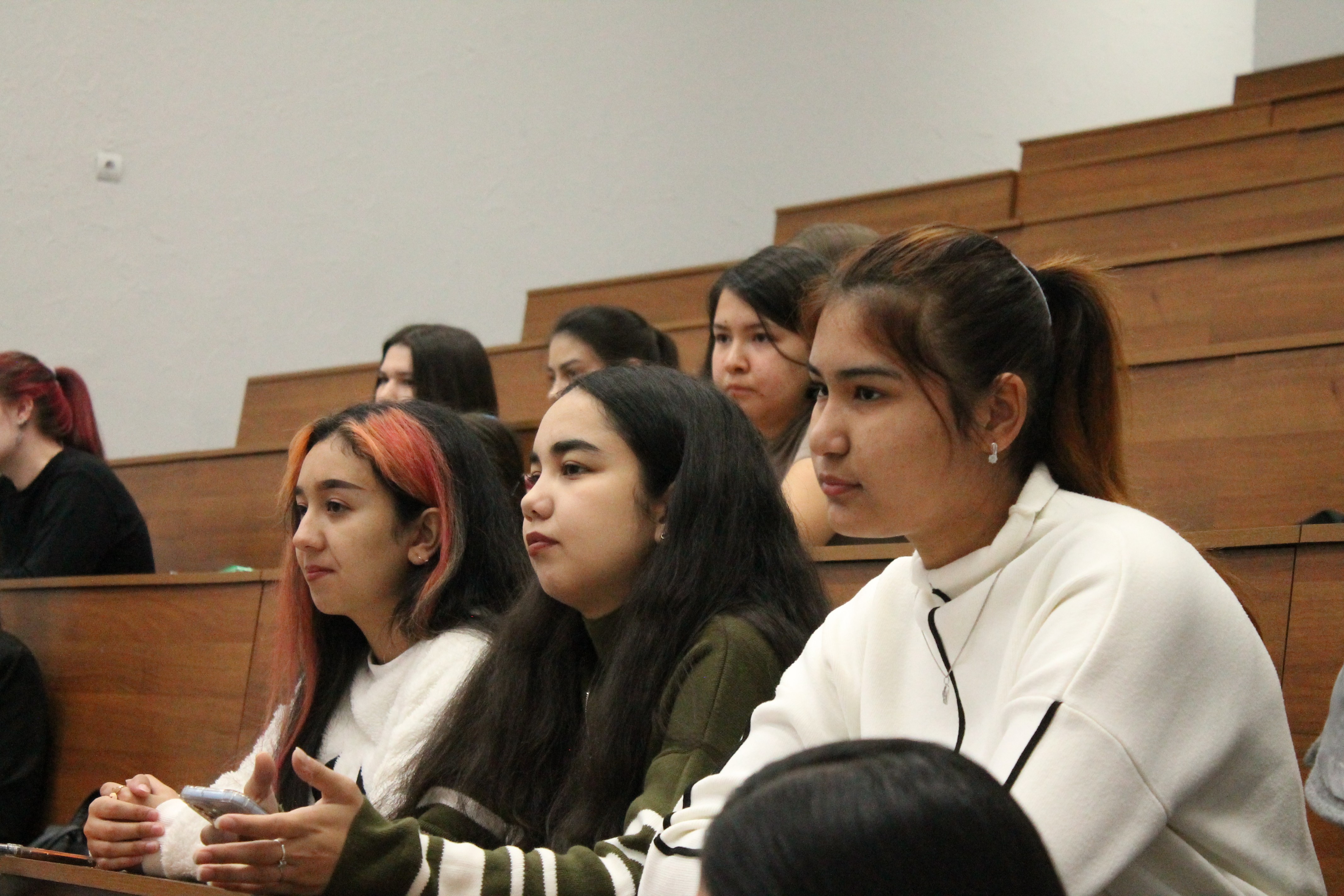 #�������������������