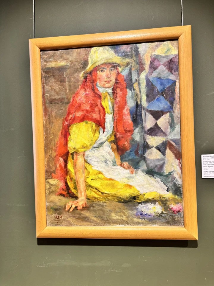 ���� �������: �������� ���������������� ���������