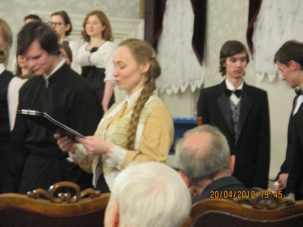 ���� �������� �����������?