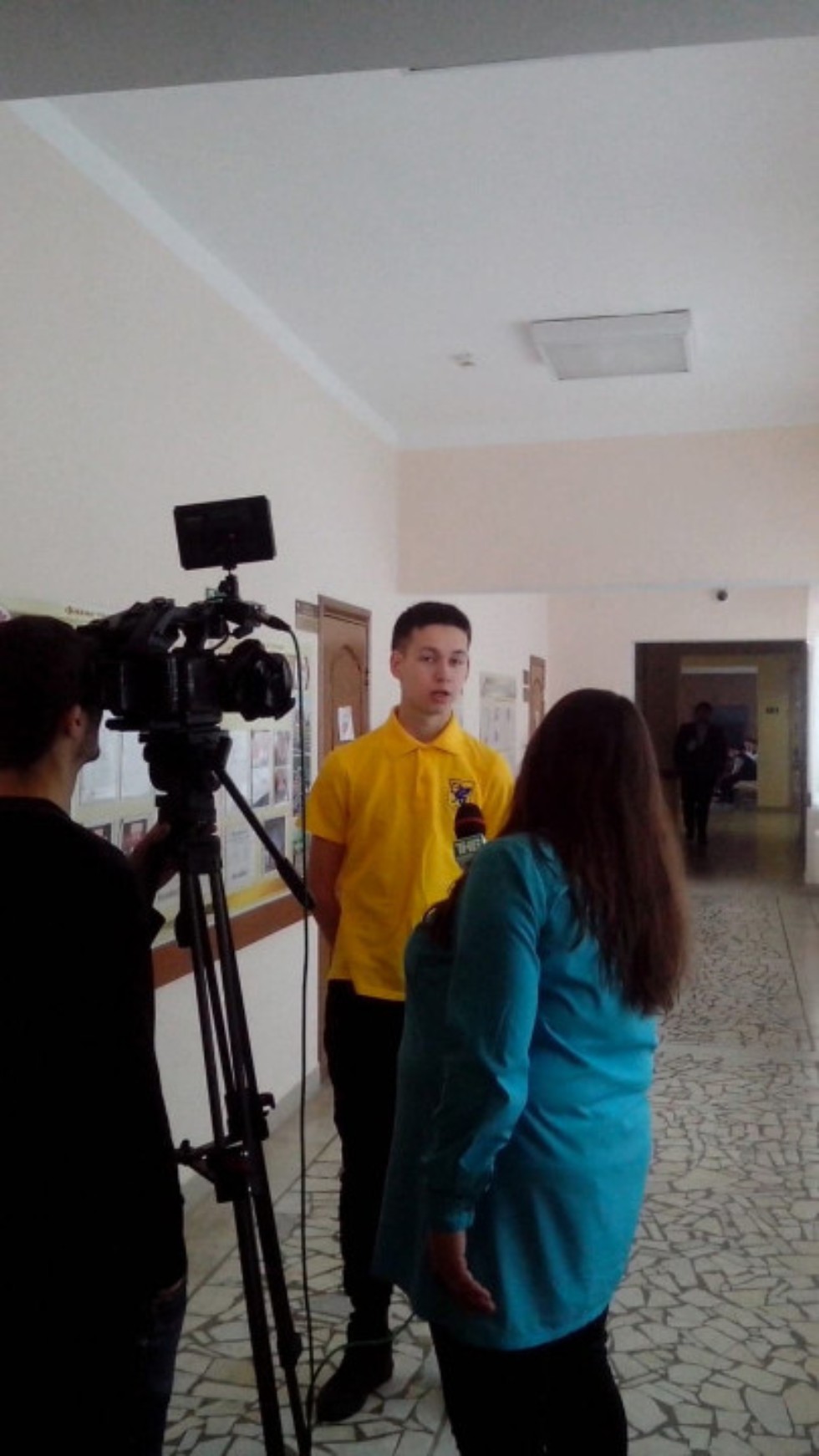 ������ ����� ��� ������� �������� ���������� ���������