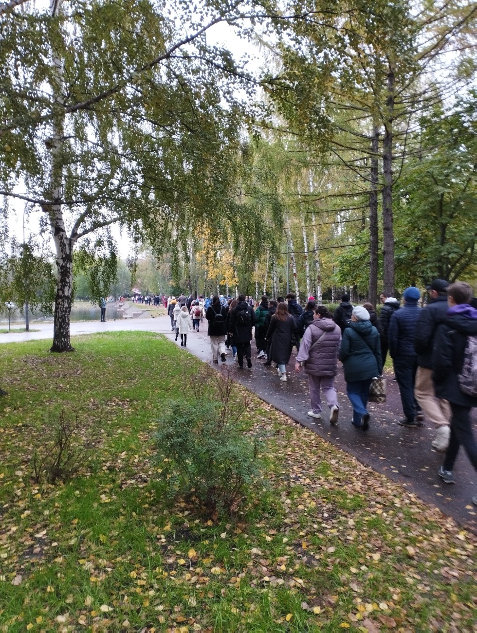 10000 ����� � �����