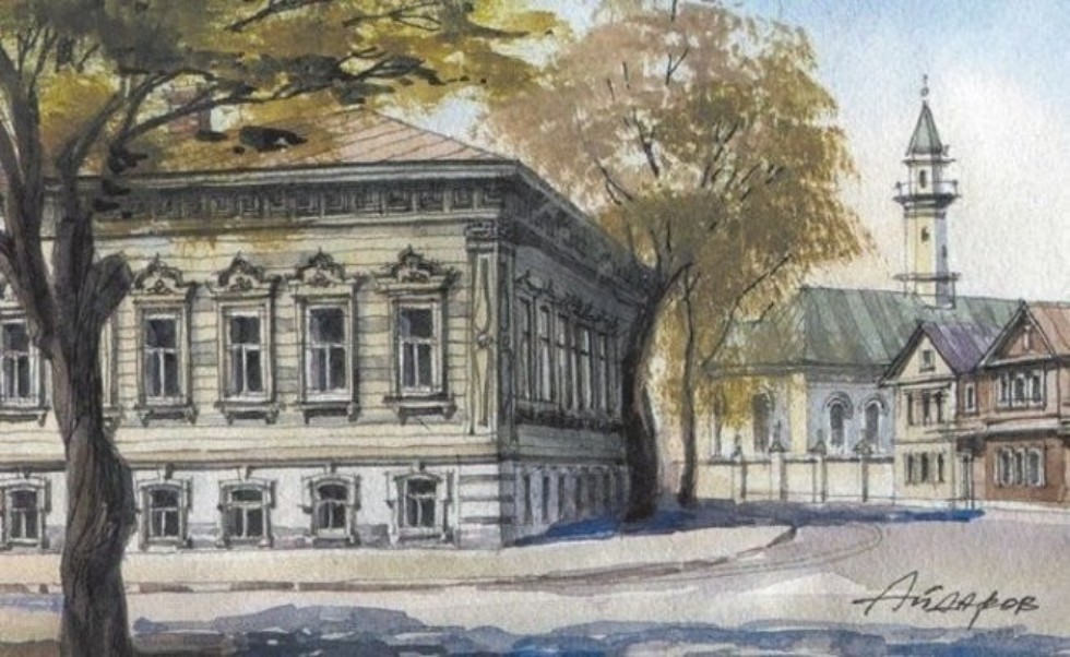 ��� ���� ������ ������� �� ����� ��� ��������� � ������, � ����������� ? �� ���� �����