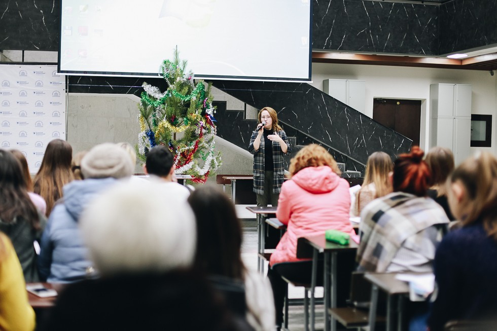 � ��� ������ ��������������� ���������� ��������� �� �������