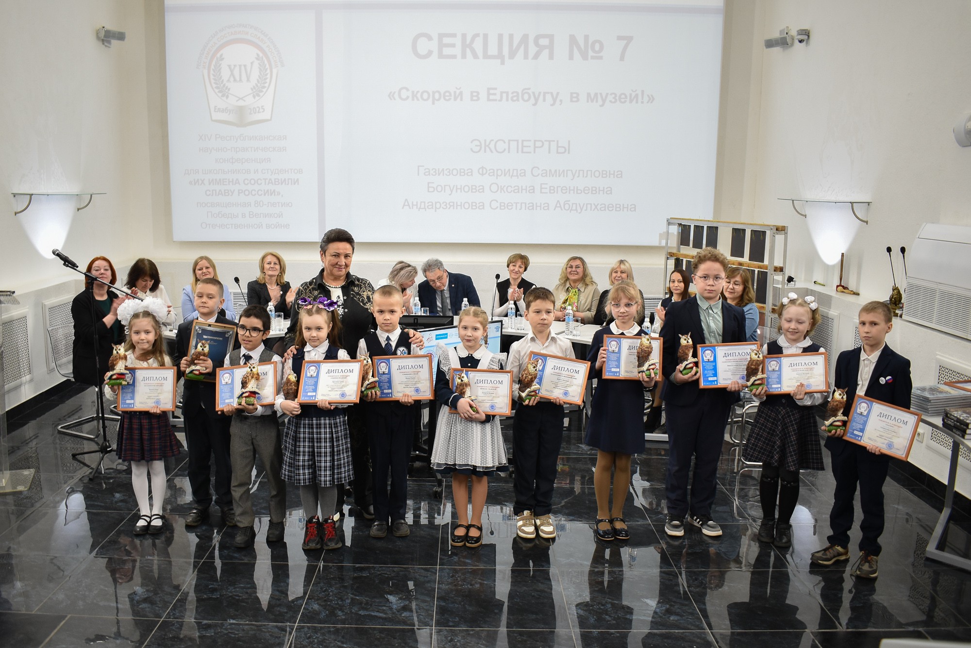 ���� ������ ����������� ��������� ��� �������� �� ��������������� �����������