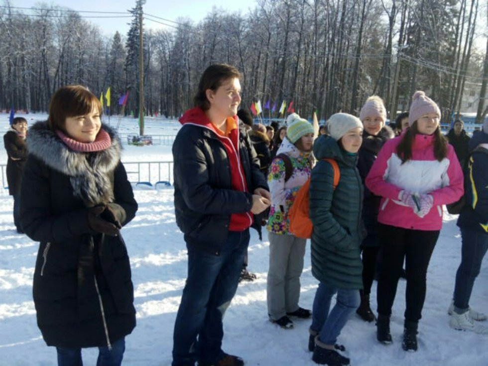 ������������ � ������� �������� �� '������ ��������-2016' ,������������,������� ��������, ����� ��������-2016