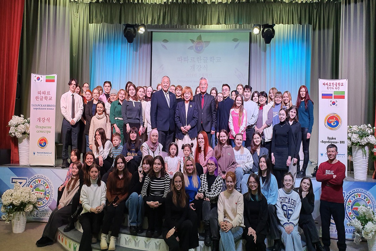 ���������� ������������� ��������� �������� ��������� �������� ������ ���������� �����