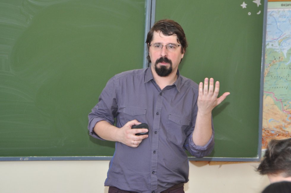 ����������� ���������