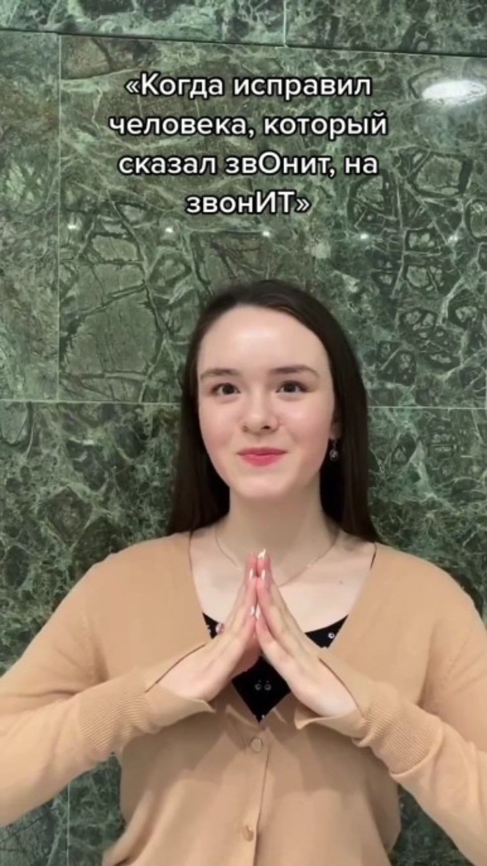 ��������� ������� �������!