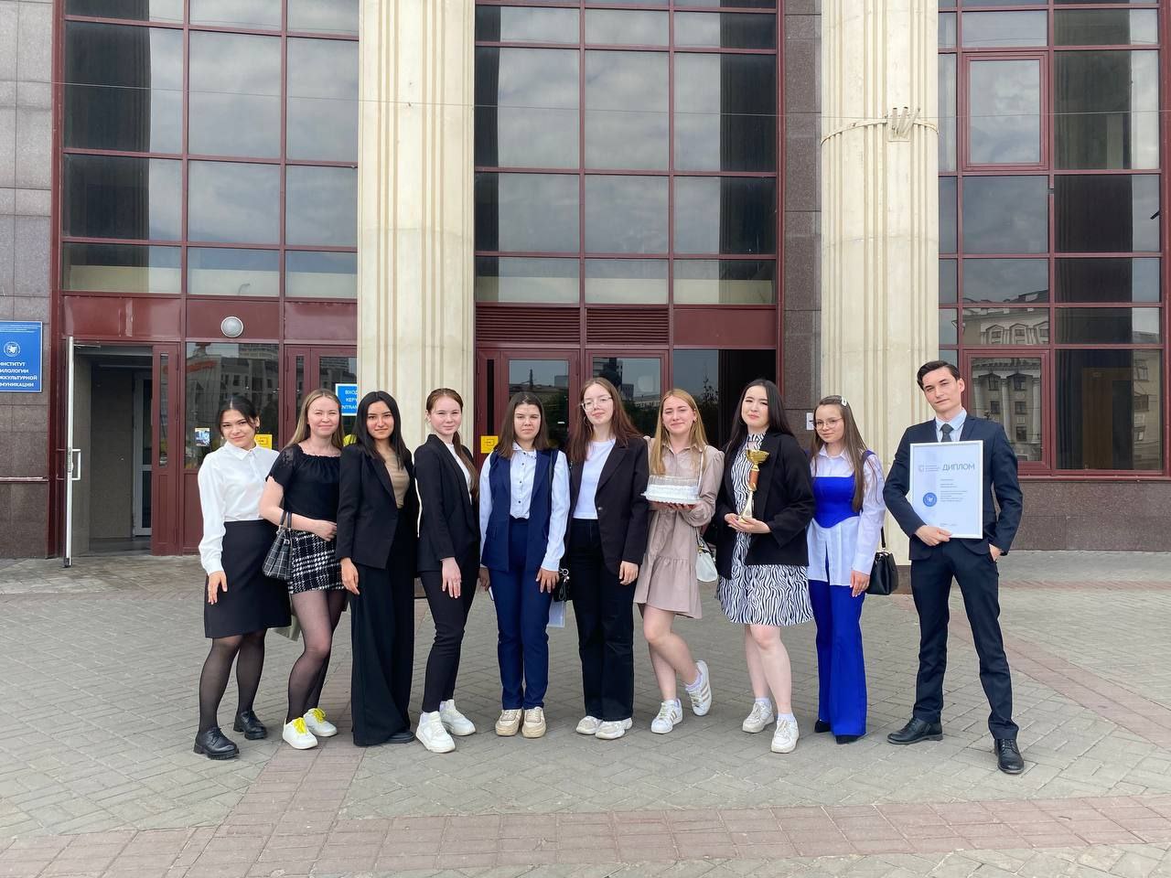 30 ��� � ������� ���� ��������� ��������� � ������������� ������������ ���������� ��������� ����������� ����������� � �������� ��������� '������ ������������� ������ ���' � '������ ����������� ���'!