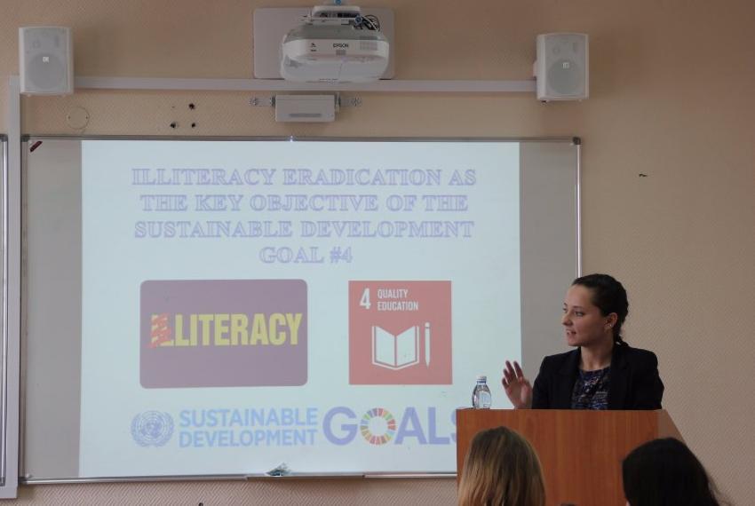 �� ������� ������ � �������� ����������� ����� ��������� ������ ������ ������������ ������-������������ �����������