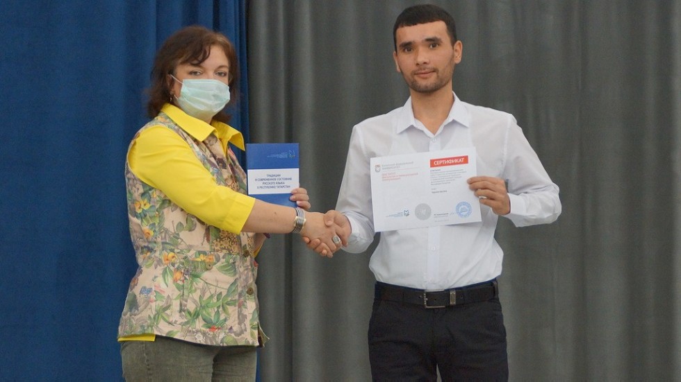 ������������� ��������� ����������� ��������� � ��������� ������� ����������� �������� ������-����������������� ����� ���������, ���������� � ������� ������