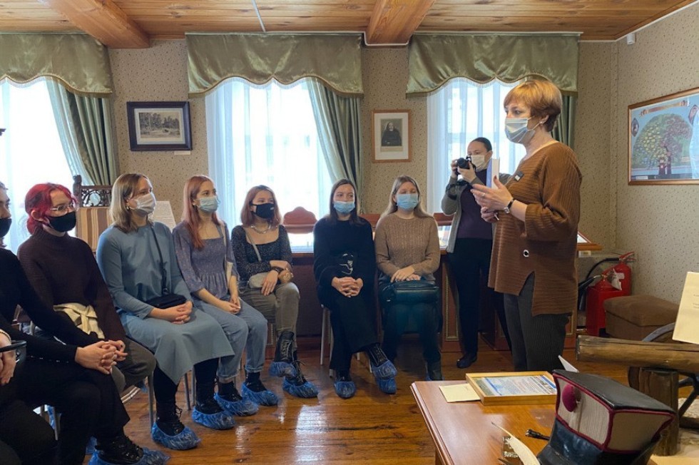 '�� ����� �������� ���� ������� ����������': �������� �������� � �����-������� ������� �������