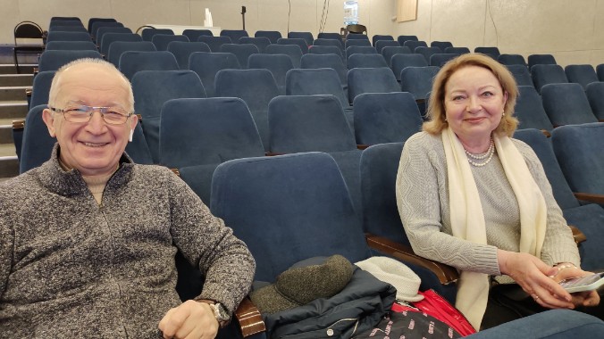 Битва за Ленинград и участие РТ и татарстанцв в заж Битва за Ленинград и участие РТ и татарстанцв в заж