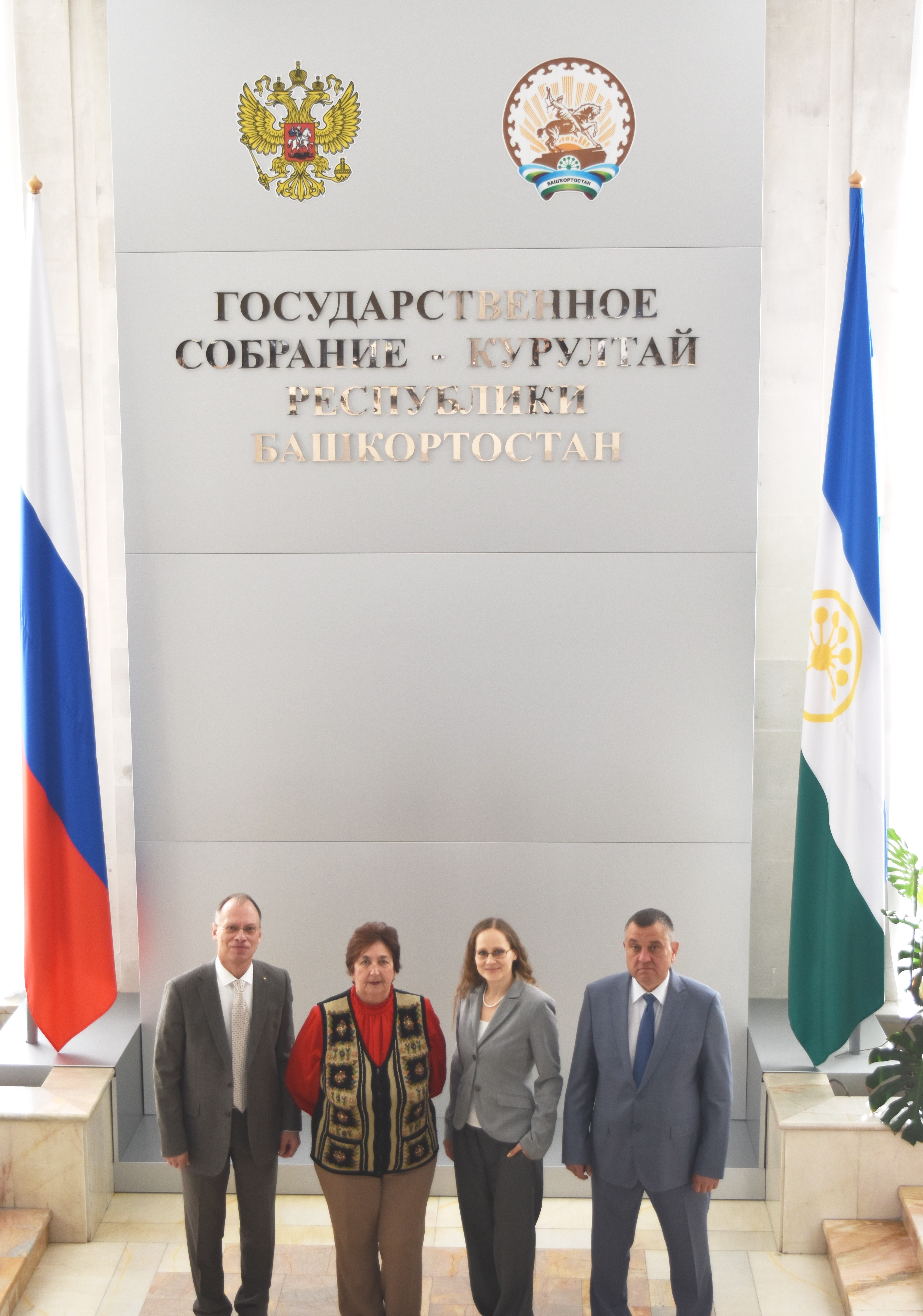 �������� �� ��������� � �������� ���������� ������������