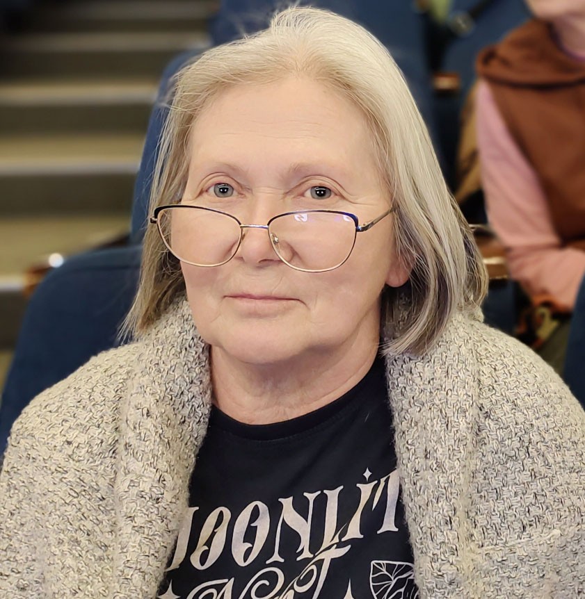 �������� ������������ �������� �������� ���������� ������� ���������